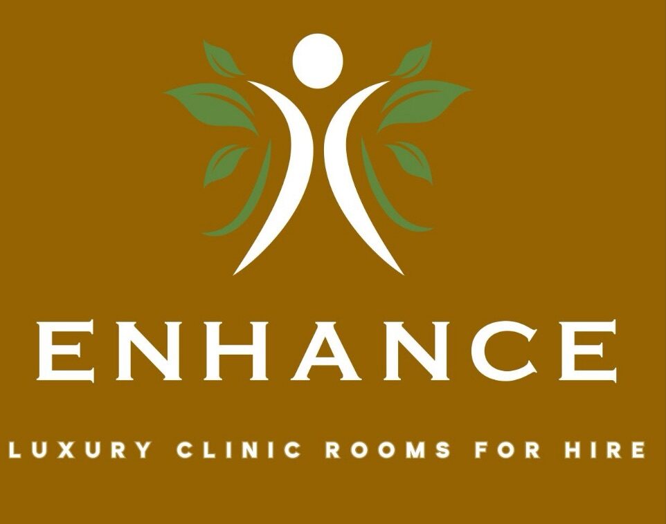 Enhance Clinics