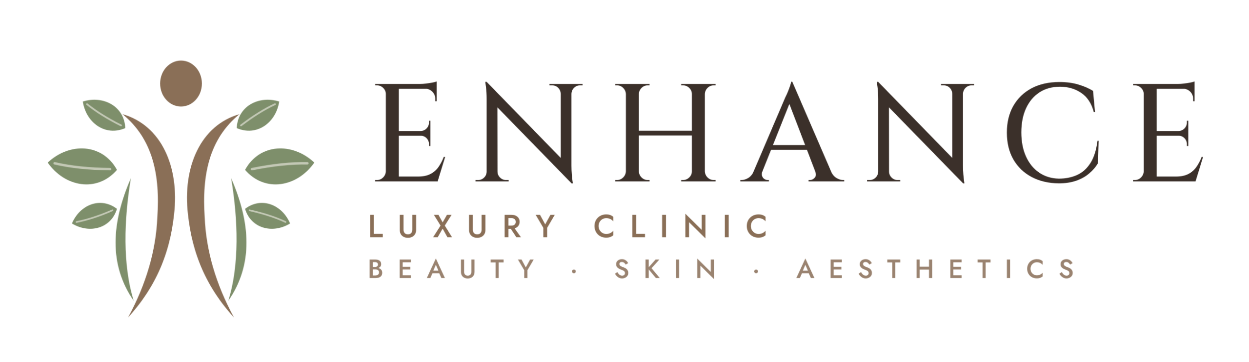 Enhance Clinics